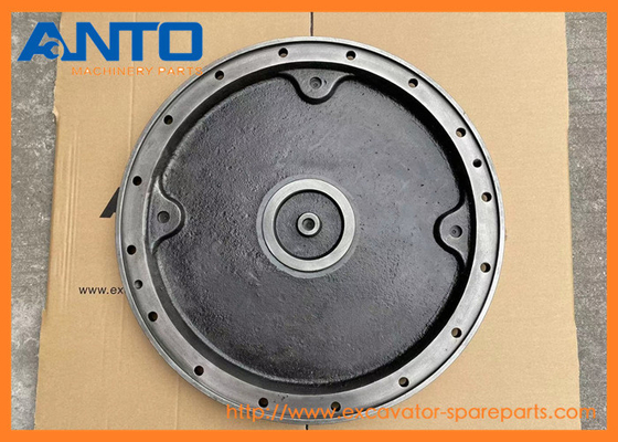 208-27-71651 2082771651 กล่องสําหรับเครื่องขุด KOMATSU PC300 PC350LL PC390 PC390LL PC400