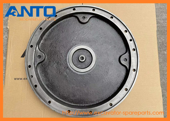 208-27-71651 2082771651 กล่องสําหรับเครื่องขุด KOMATSU PC300 PC350LL PC390 PC390LL PC400