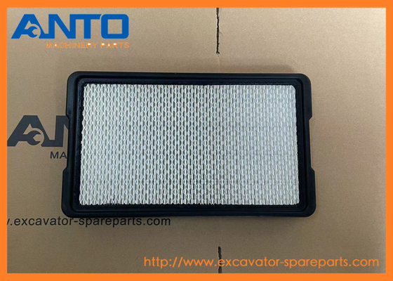423-07-52410 4230752410 การสนับสนุนเครื่องกรองสําหรับเครื่องบรรทุกล้อ KOMATSU WA270 WA320 WA380 WA470