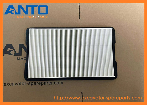 423-07-52410 4230752410 การสนับสนุนเครื่องกรองสําหรับเครื่องบรรทุกล้อ KOMATSU WA270 WA320 WA380 WA470