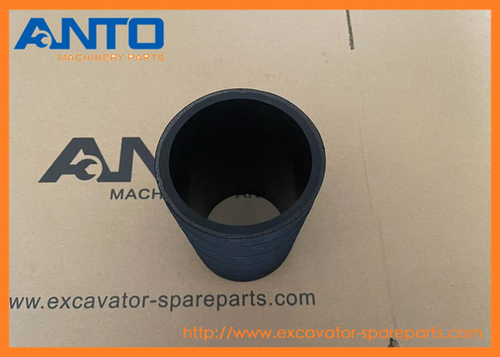425-03-12140 4250312140 ท่อสําหรับเครื่องบรรทุกล้อ KOMATSU 558 568 WA500 WA600