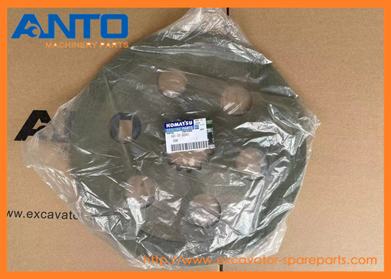 421-33-32241 4213332241 เครื่องบรรทุกล้อแผ่นอะไหล่สําหรับ KOMATSU WA470