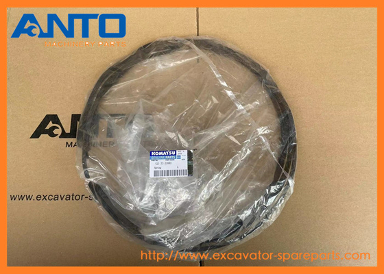 421-33-31640 4213331640 การสนับสนุนสปริงสําหรับ KOMATSU เครื่องบรรทุกล้อ WA470
