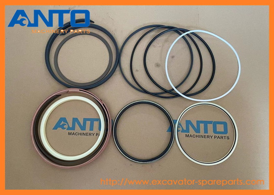 4465644 ซีลคิต HITACHI เครื่องขุดอะไหล่ที่เหมาะสําหรับ EX1200-5 EX1200-6