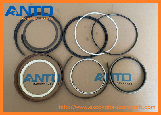 4699758 ซีลคิต HITACHI เครื่องขุดอะไหล่ที่เหมาะสําหรับ EX1200-6