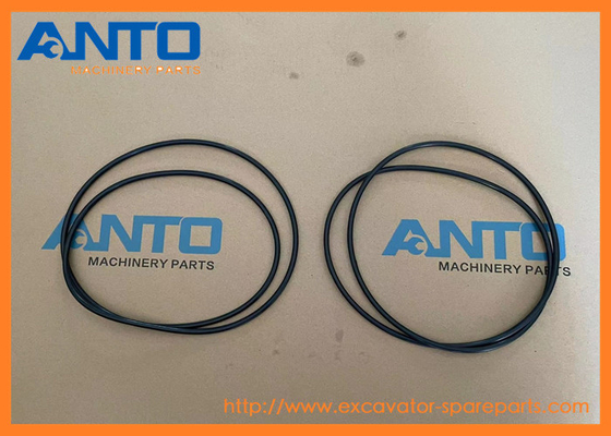 07000-15405 07000-05405 O-Ring KOMATSU อุปกรณ์สํารองเครื่องขุดสําหรับ D85MS-15