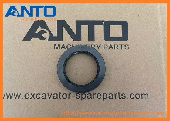708-1F-12281 7081F12281 ปรางน้ํามัน ฟิต KOMATSU Excavator PC100L PC200 PC210 PC220 PC220LL