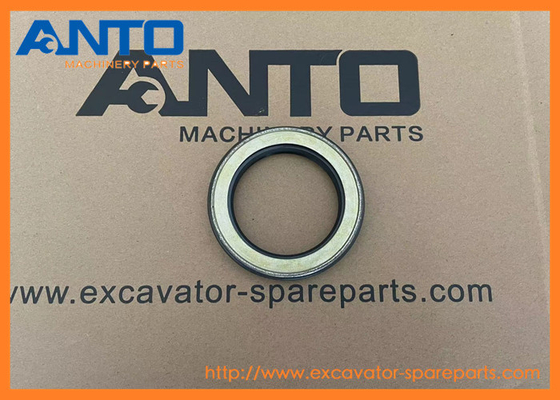 708-1F-12281 7081F12281 ปรางน้ํามัน ฟิต KOMATSU Excavator PC100L PC200 PC210 PC220 PC220LL