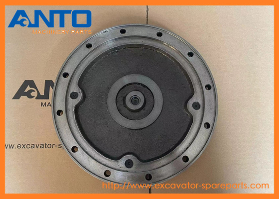 20Y-27-31150 20Y2731150 กล่องสําหรับเครื่องขุด KOMATSU PC160 PC180 PC200 PC200SC PC210