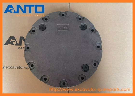 20Y-27-31150 20Y2731150 กล่องสําหรับเครื่องขุด KOMATSU PC160 PC180 PC200 PC200SC PC210