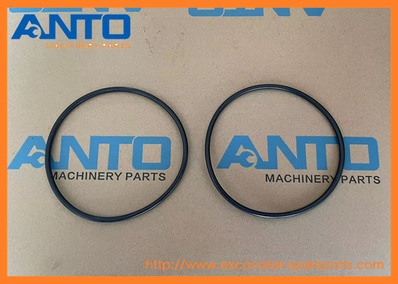 07000-15145 07000-05145 O-Ring KOMATSU อะไหล่เครื่องขุดสําหรับ HM250-2