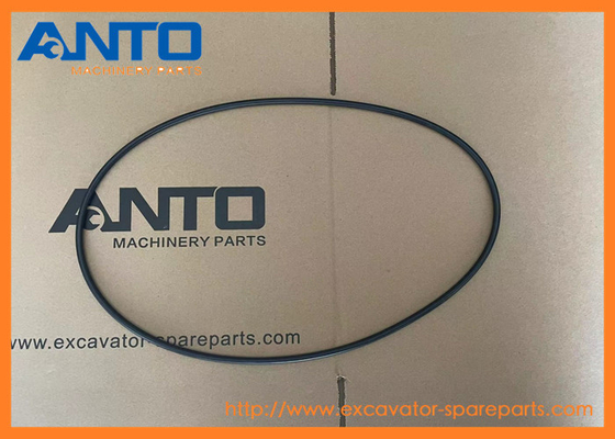 207-27-63240 2072763240 เครื่องขุด O-ring อะไหล่ที่เหมาะสม KOMATSU PC250 PC270 PC290 PC300