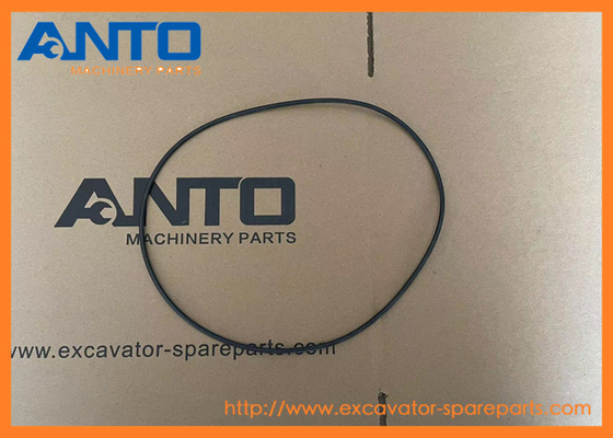 708-8H-31210 7088H31210 เครื่องขุด O-ring อะไหล่ที่เหมาะสม KOMATSU PC100L PC200 PC210 PC220