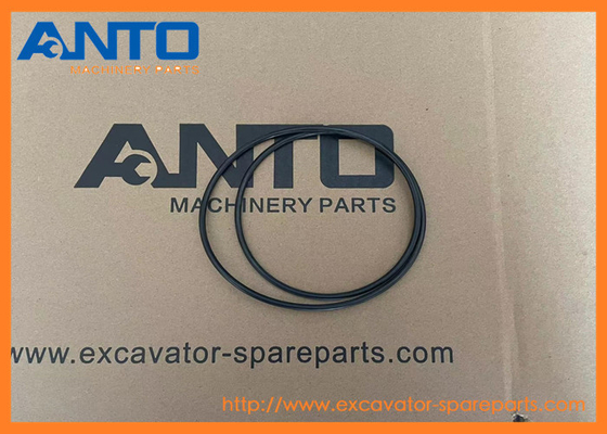 708-8H-31210 7088H31210 เครื่องขุด O-ring อะไหล่ที่เหมาะสม KOMATSU PC100L PC200 PC210 PC220