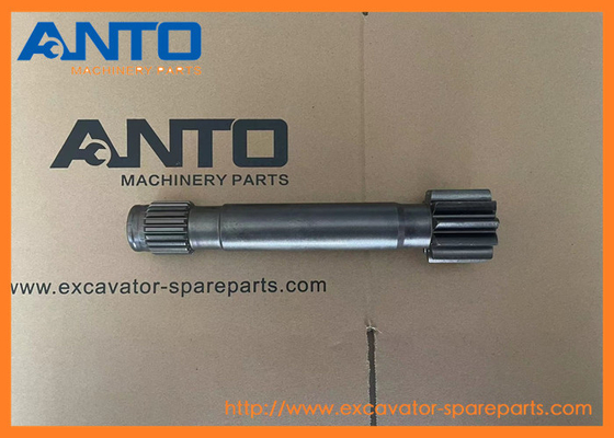 207-27-63110 2072763110 ชาฟท์สําหรับเครื่องขุด KOMATSU อะไหล่ PC250 PC270 PC290 PC300