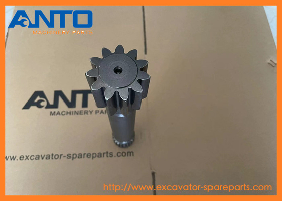 207-27-63110 2072763110 ชาฟท์สําหรับเครื่องขุด KOMATSU อะไหล่ PC250 PC270 PC290 PC300