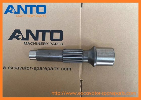 708-8H-32111 7088H32111 ชาฟท์สําหรับเครื่องขุด KOMATSU อะไหล่ PC100L PC200 PC210 PC220