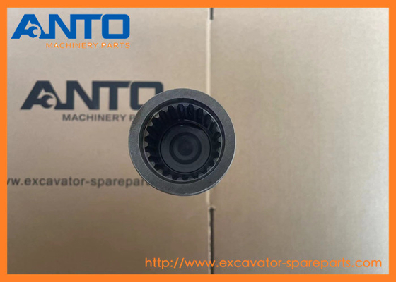 708-8H-32111 7088H32111 ชาฟท์สําหรับเครื่องขุด KOMATSU อะไหล่ PC100L PC200 PC210 PC220
