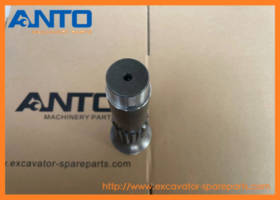 708-8H-32111 7088H32111 ชาฟท์สําหรับเครื่องขุด KOMATSU อะไหล่ PC100L PC200 PC210 PC220