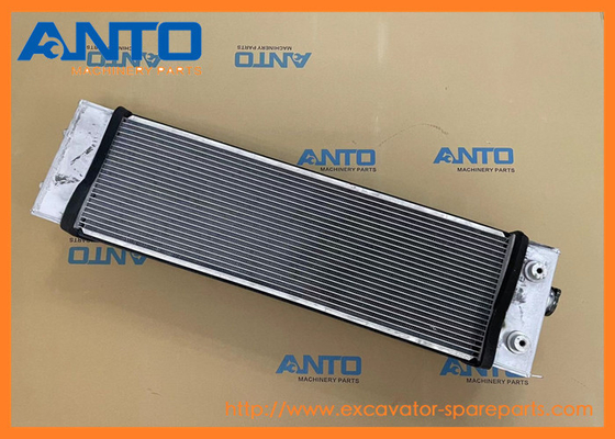 22B-03-21411 22B0321411 รีเดียเตอร์ฟิต KOMATSU เครื่องขุด PC118MR PC138 PC138US PW118MR