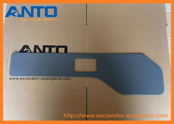 20Y-54-35760 20Y5435760 กล่องสําหรับเครื่องขุด KOMATSU PC100 PC100L PC100N PC1100