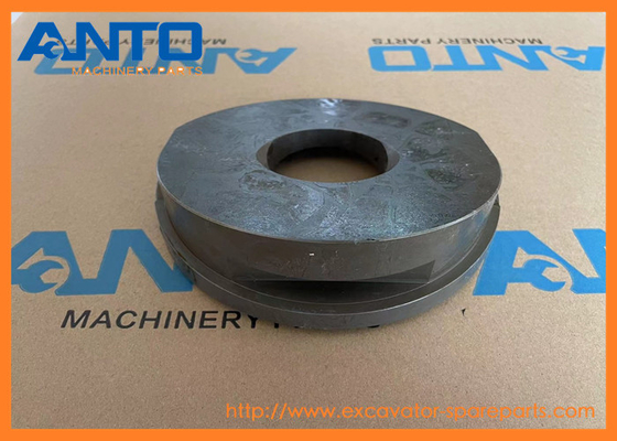 XKAH00451 หัวหิน HYUNDAI เครื่องขุดอะไหล่สําหรับ R210LC-3H R210LC-7