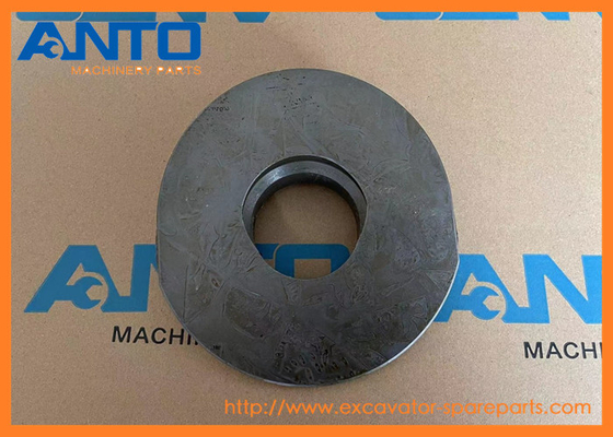 XKAH00451 หัวหิน HYUNDAI เครื่องขุดอะไหล่สําหรับ R210LC-3H R210LC-7