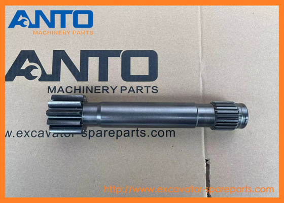 207-27-71352 2072771352 ชาฟท์สําหรับเครื่องขุด KOMATSU อะไหล่ PC220LL PC270 PC290