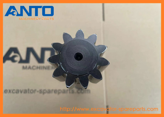 207-27-71352 2072771352 ชาฟท์สําหรับเครื่องขุด KOMATSU อะไหล่ PC220LL PC270 PC290
