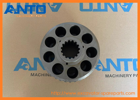 XKAH00671 XKAY01093 อะไหล่อุปกรณ์ขุด HYUNDAI ที่เหมาะสําหรับ R110-7