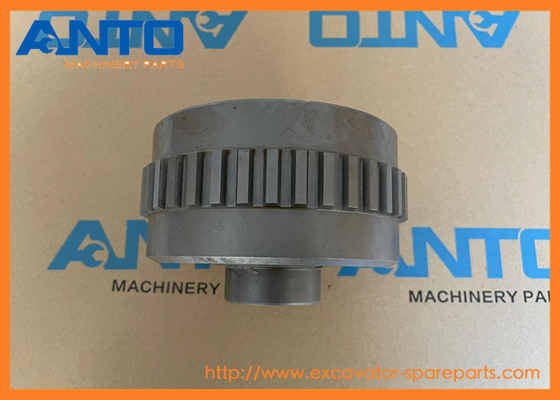 XKAH00671 XKAY01093 อะไหล่อุปกรณ์ขุด HYUNDAI ที่เหมาะสําหรับ R110-7