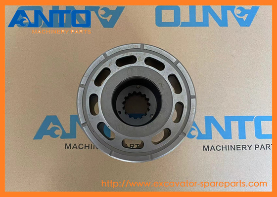 XKAH00671 XKAY01093 อะไหล่อุปกรณ์ขุด HYUNDAI ที่เหมาะสําหรับ R110-7