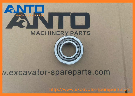 708-8H-32140 7088H32140 การสนับสนุนพัสดุสําหรับเครื่องขุด KOMATSU PC100L PC200 PC210 PC220