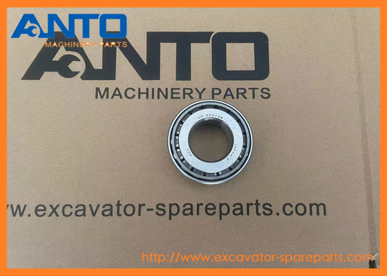 708-8H-32140 7088H32140 การสนับสนุนพัสดุสําหรับเครื่องขุด KOMATSU PC100L PC200 PC210 PC220
