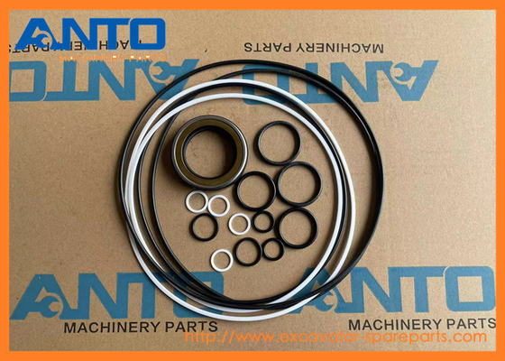 XKAY00518 ซีลคิต HYUNDAI เครื่องขุดอะไหล่ที่เหมาะสําหรับ R110-7 HX140 L