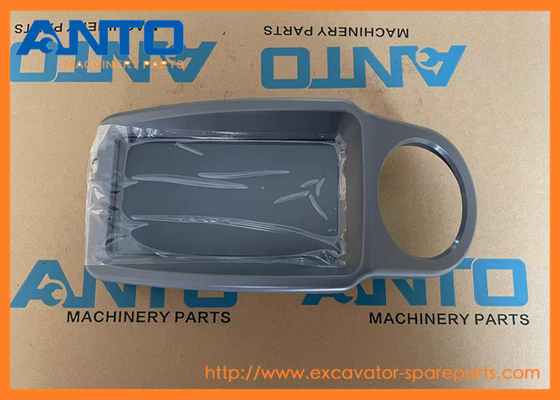YA00001076 ติดตาม HITACHI เครื่องขุดอะไหล่ เหมาะสําหรับ ZH200-A ZX210H-5G