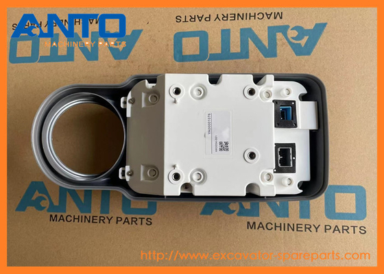 YA00001076 ติดตาม HITACHI เครื่องขุดอะไหล่ เหมาะสําหรับ ZH200-A ZX210H-5G