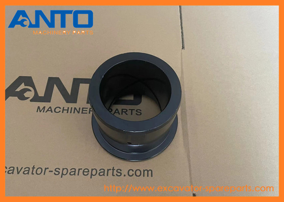 20Y-70-32410 20Y7032410 ชิ้นส่วนเครื่องขุดปูนสําหรับ KOMATSU HB205 HB215 PC200 PC200LL