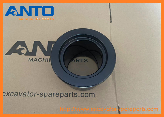 20Y-70-32410 20Y7032410 ชิ้นส่วนเครื่องขุดปูนสําหรับ KOMATSU HB205 HB215 PC200 PC200LL