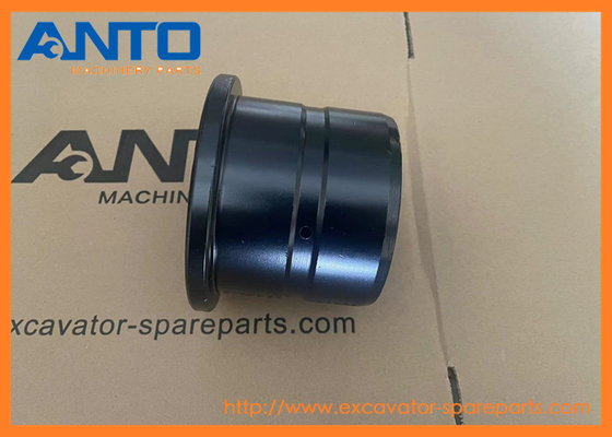 20Y-70-32410 20Y7032410 ชิ้นส่วนเครื่องขุดปูนสําหรับ KOMATSU HB205 HB215 PC200 PC200LL