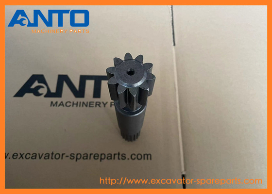 20Y-27-22110 20Y2722110 อะไหล่แกนเหมาะสม KOMATSU เครื่องขุด PC100L PC200 PC200CA