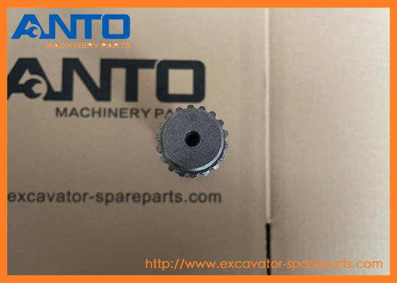 20Y-27-22110 20Y2722110 อะไหล่แกนเหมาะสม KOMATSU เครื่องขุด PC100L PC200 PC200CA