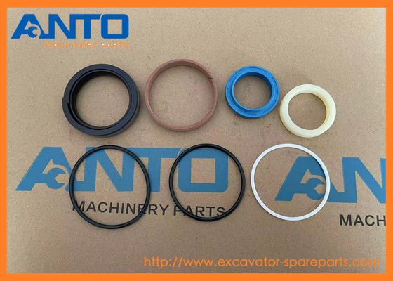 707-98-12211 7079812211 ชุดปิดกระบอกถัง KOMATSU อะไหล่เครื่องขุดสําหรับ PC27R-8