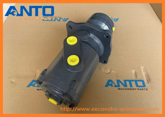VOE14652656 14652656 อะไหล่เครื่องขุดร่วม สําหรับ ECR145C EC250D