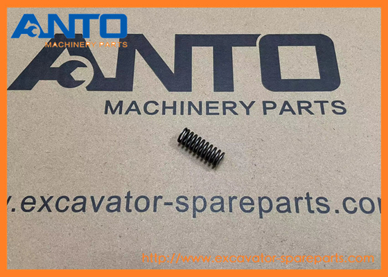 708-25-17690 7082517690 เครื่องขุดลมสลิงอะไหล่ที่เหมาะสม KOMATSU PC100 PC1000SE