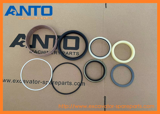 707-98-35280 7079835280 ชุดบริการ การสนับสนุนสําหรับ KOMATSU Grader ส่วนสํารอง GD825A
