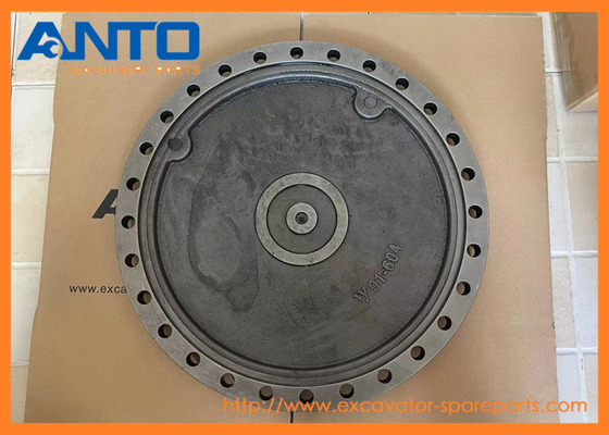 208-27-61180 2082761180 กล่องสําหรับเครื่องขุด KOMATSU PC300 PC300HD PC300LL PC380 PC400