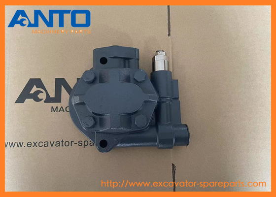 704-24-28230 7042428230 ปั๊มอัดสําหรับ KOMATSU เครื่องขุด PC200 PC210 PC220 PC240