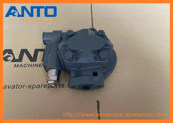 704-24-28230 7042428230 ปั๊มอัดสําหรับ KOMATSU เครื่องขุด PC200 PC210 PC220 PC240