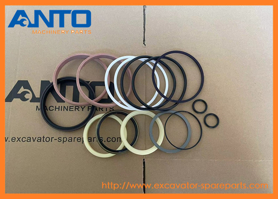 707-99-44200 7079944200 ชุดบริการ การสนับสนุนสําหรับเครื่องขุด KOMATSU PC100 PC100L PC120 PC130